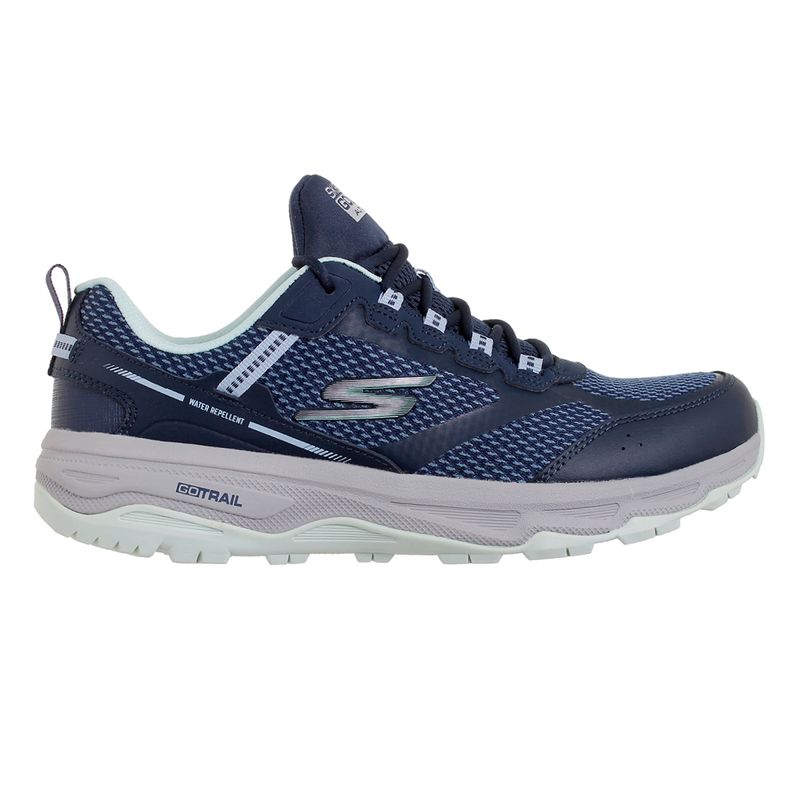 Zapatillas-Skechers-Go-Run-Trail-Altitude-LATERAL-DERECHO