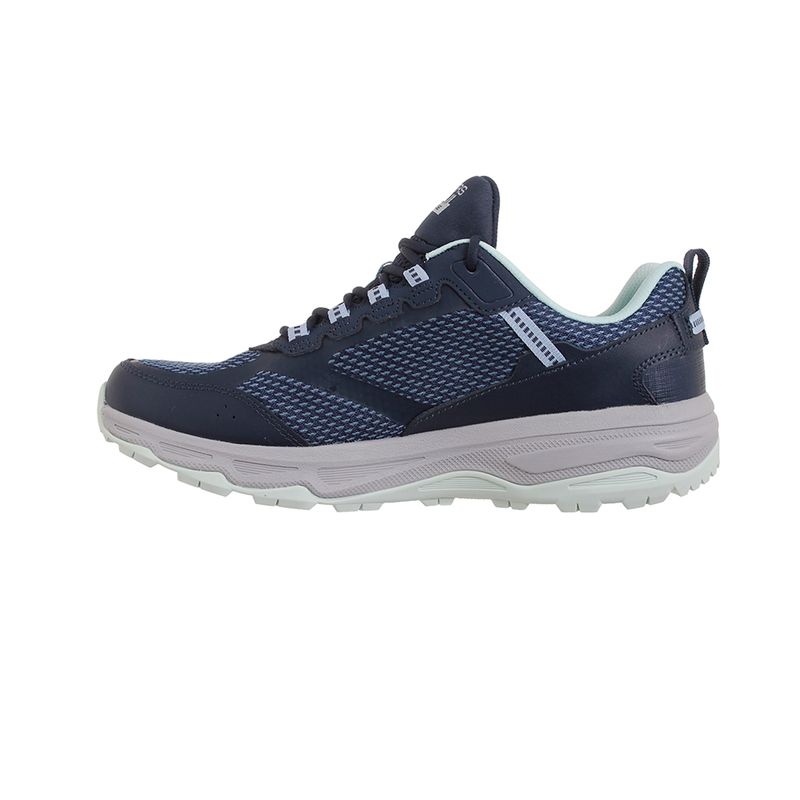 Zapatillas-Skechers-Go-Run-Trail-Altitude-INTERNO-DERECHO