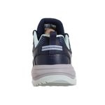 Zapatillas-Skechers-Go-Run-Trail-Altitude-POSTERIOR-TALON