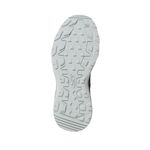 Zapatillas-Skechers-Go-Run-Trail-Altitude-INFERIOR-SUELA