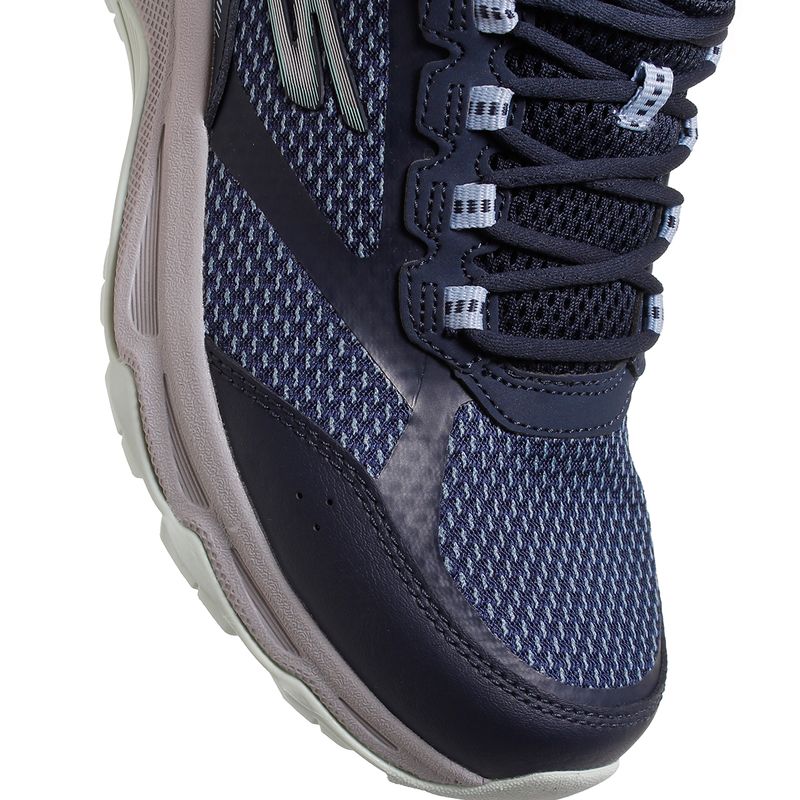 Zapatillas-Skechers-Go-Run-Trail-Altitude-DETALLES-1