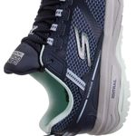 Zapatillas-Skechers-Go-Run-Trail-Altitude-DETALLES-2