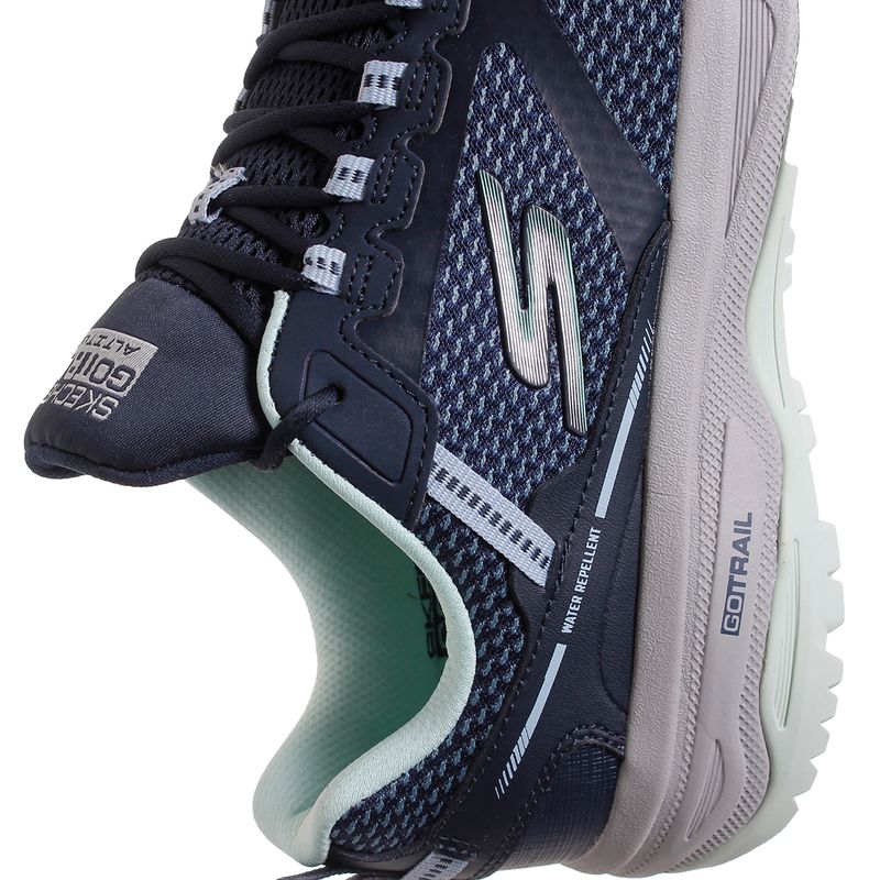 Zapatillas-Skechers-Go-Run-Trail-Altitude-DETALLES-2