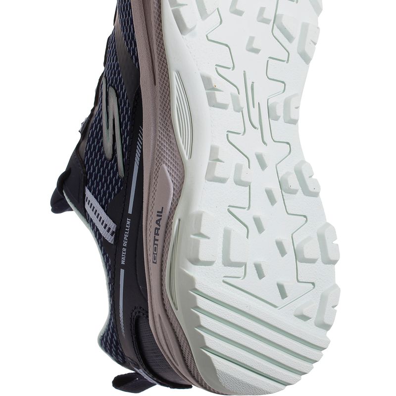 Zapatillas-Skechers-Go-Run-Trail-Altitude-DETALLES-3