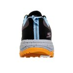 Zapatillas-Skechers-Go-Run-Trail-Altitude-POSTERIOR-TALON