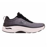 Zapatillas-Skechers-Max-Cushioning-Arch-Fit-LATERAL-DERECHO