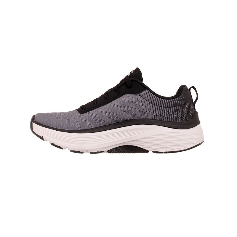 Zapatillas-Skechers-Max-Cushioning-Arch-Fit-INTERNO-DERECHO