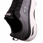 Zapatillas-Skechers-Max-Cushioning-Arch-Fit-DETALLES-2