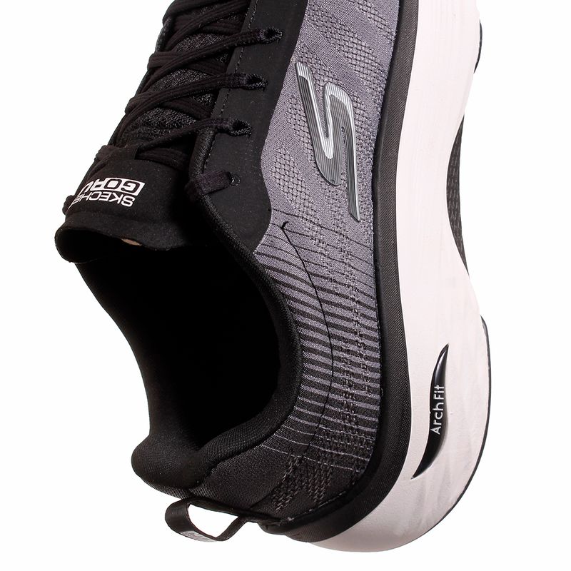 Zapatillas-Skechers-Max-Cushioning-Arch-Fit-DETALLES-2