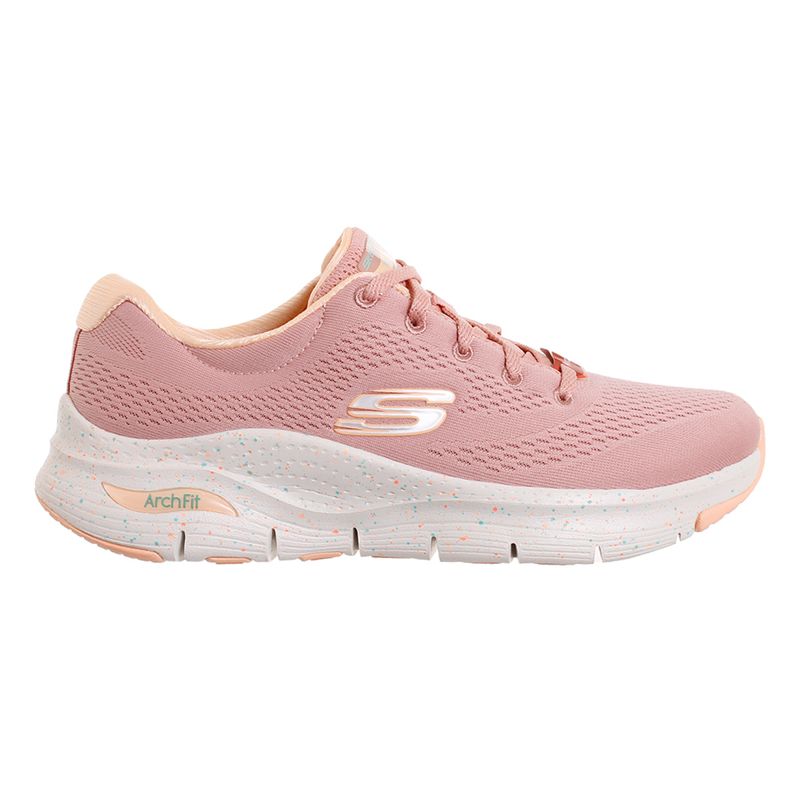 Zapatillas-Skechers-Arch-Fit-Freckle-Me-LATERAL-DERECHO