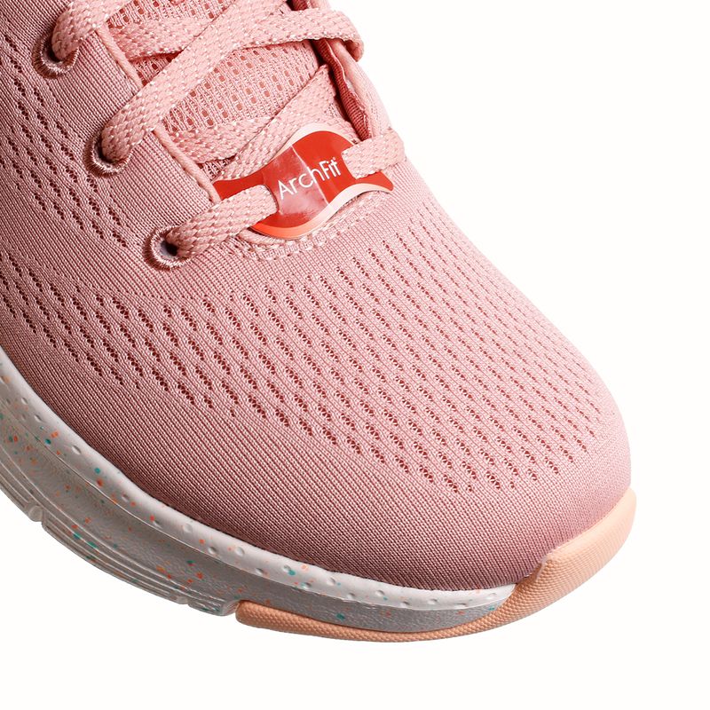 Zapatillas-Skechers-Arch-Fit-Freckle-Me-DETALLES-1