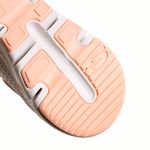 Zapatillas-Skechers-Arch-Fit-Freckle-Me-DETALLES-2