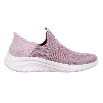 Zapatillas Skechers Ultra Flex 3.0