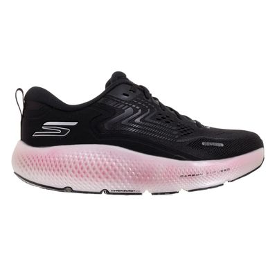 Zapatillas Skechers Go Run Max Road 6