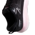 Zapatillas-Skechers-Go-Run-Max-Road-6-DETALLES-2