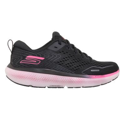 Zapatillas Skechers Go Run Ride 11