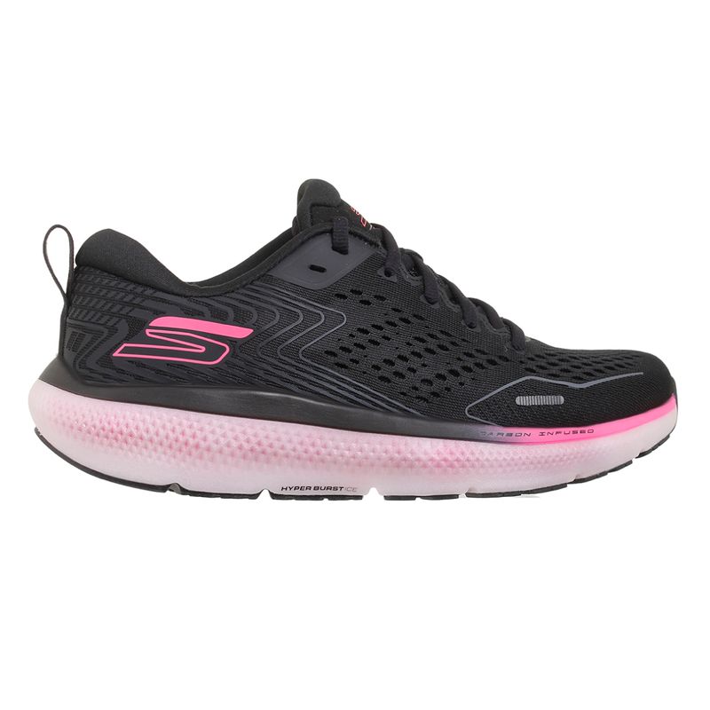 Zapatillas-Skechers-Go-Run-Ride-11-LATERAL-DERECHO