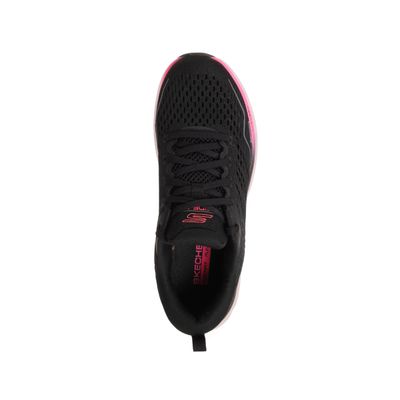 Zapatillas Skechers Go Run Ride 11