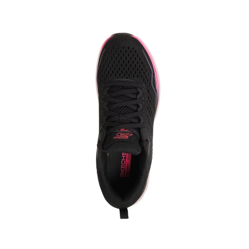 Zapatillas-Skechers-Go-Run-Ride-11-SUPERIOR-CAPELLADA