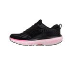 Zapatillas-Skechers-Go-Run-Ride-11-INTERNO-DERECHO