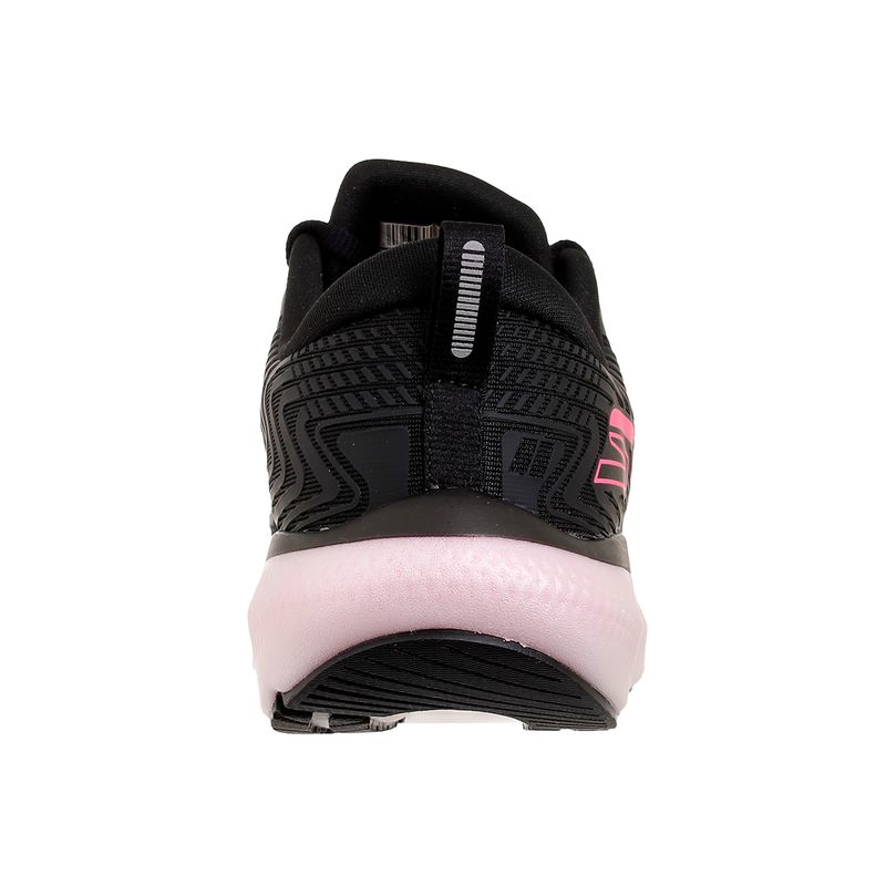 Zapatillas-Skechers-Go-Run-Ride-11-POSTERIOR-TALON