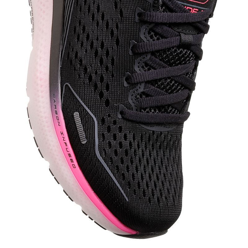 Zapatillas-Skechers-Go-Run-Ride-11-DETALLES-1