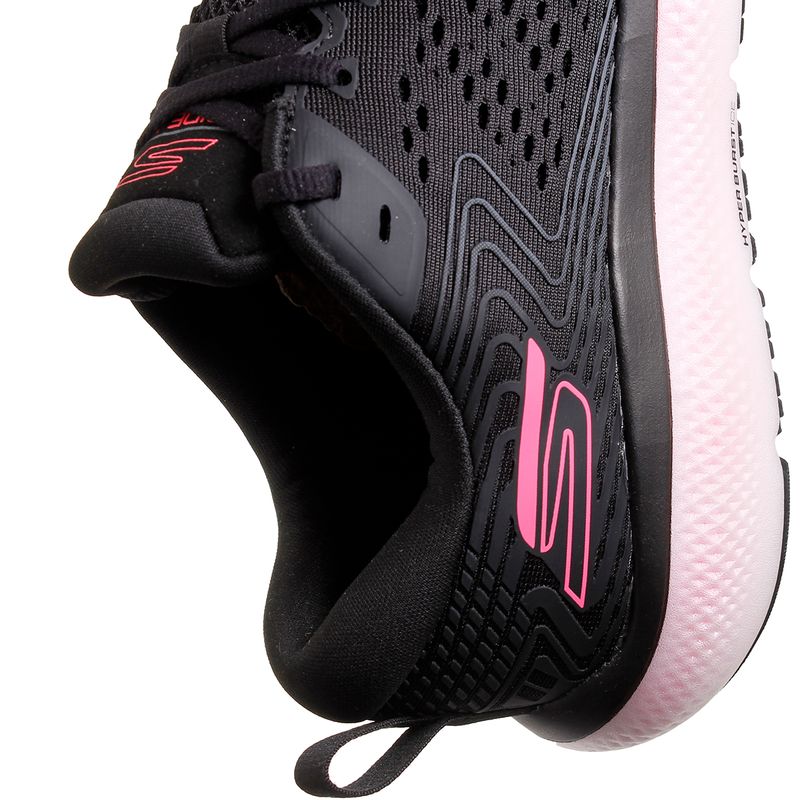 Zapatillas-Skechers-Go-Run-Ride-11-DETALLES-2