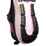 Zapatillas-Skechers-Go-Run-Ride-11-DETALLES-3