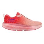 Zapatillas-Skechers-Go-Run-Ride-11-LATERAL-DERECHO