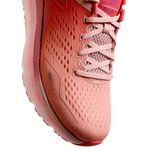 Zapatillas-Skechers-Go-Run-Ride-11-DETALLES-1