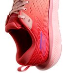 Zapatillas-Skechers-Go-Run-Ride-11-DETALLES-2