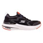 Zapatillas-Skechers-Max-Cushioning-Hyper-Burst-LATERAL-DERECHO