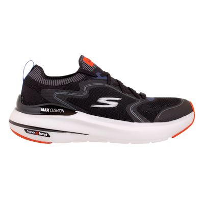 Zapatillas Skechers Max Cushioning Hyper Burst