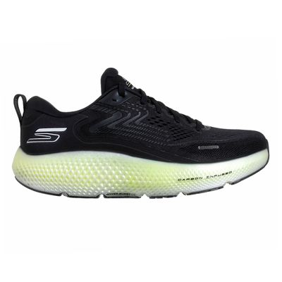 Zapatillas Skechers Go Run Max Road 6