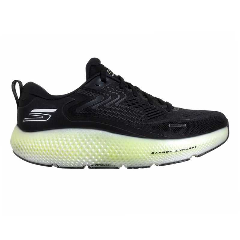 Zapatillas-Skechers-Go-Run-Max-Road-6-LATERAL-DERECHO