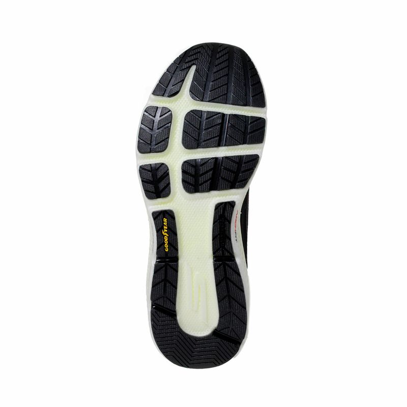 Zapatillas-Skechers-Go-Run-Max-Road-6-INFERIOR-SUELA