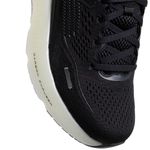 Zapatillas-Skechers-Go-Run-Max-Road-6-DETALLES-1