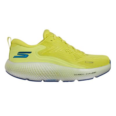 Zapatillas Skechers Go Run Max Road 6