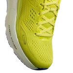 Zapatillas-Skechers-Go-Run-Max-Road-6-DETALLES-1