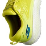 Zapatillas-Skechers-Go-Run-Max-Road-6-DETALLES-2