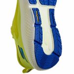 Zapatillas-Skechers-Go-Run-Max-Road-6-DETALLES-3