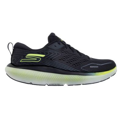 Zapatillas Skechers Go Run Ride 11