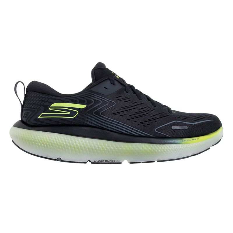 Zapatillas-Skechers-Go-Run-Ride-11-LATERAL-DERECHO