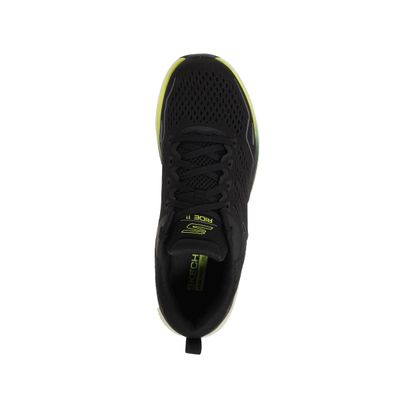 Zapatillas Skechers Go Run Ride 11