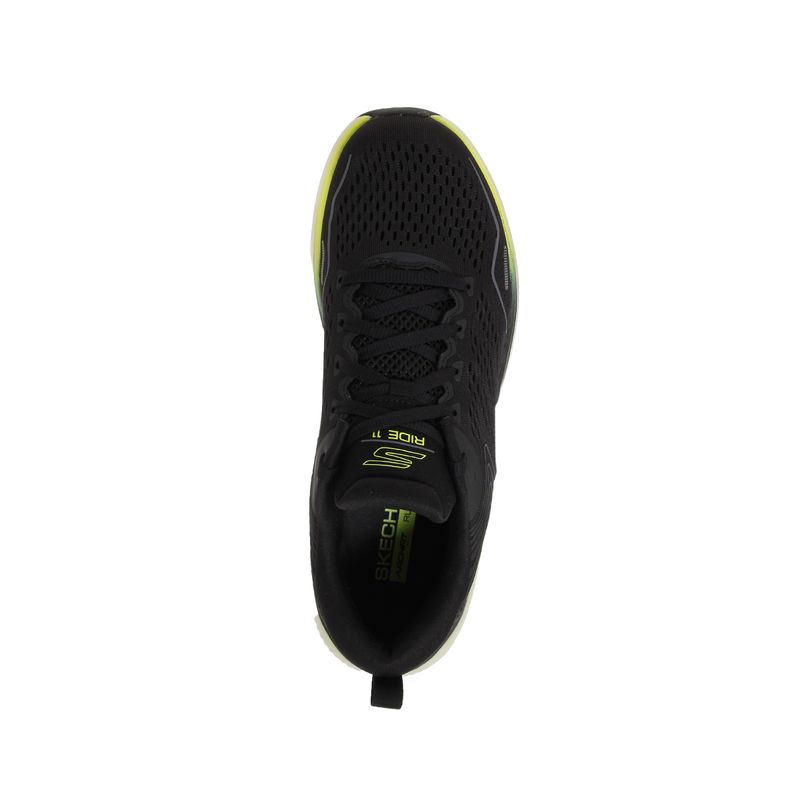 Zapatillas-Skechers-Go-Run-Ride-11-SUPERIOR-CAPELLADA