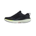 Zapatillas-Skechers-Go-Run-Ride-11-INTERNO-DERECHO