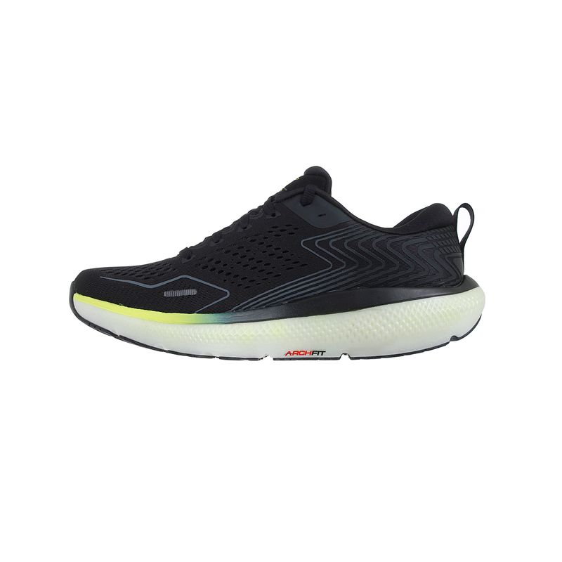 Zapatillas-Skechers-Go-Run-Ride-11-INTERNO-DERECHO