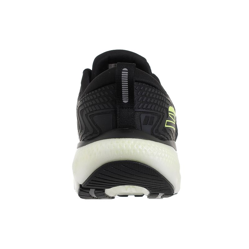 Zapatillas-Skechers-Go-Run-Ride-11-POSTERIOR-TALON