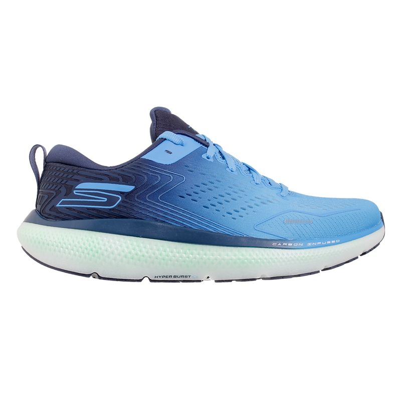 Zapatillas-Skechers-Go-Run-Ride-11-LATERAL-DERECHO