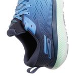 Zapatillas-Skechers-Go-Run-Ride-11-DETALLES-2